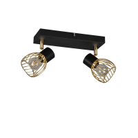 Спот ardon (reality) Trio r81382080