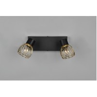 Спот ardon (reality) Trio r81382080