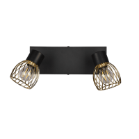 Спот ardon (reality) Trio r81382080