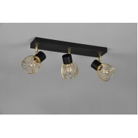 Спот ardon (reality) Trio r81383080