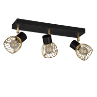 Спот ardon (reality) Trio r81383080