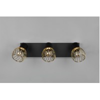 Спот ardon (reality) Trio r81383080