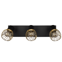 Спот ardon (reality) Trio r81383080