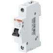 abb 203