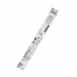ЭПРА OSRAM QT-FIT 5, QT-FIT 5/8
