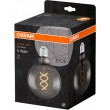 Декоративные LED-лампы