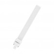 LED лампы G23