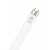 Бактерицидные лампы PURITEC OSRAM