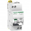 (iDPN N VIGI) (iID K) УЗО Schneider Electric