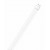 LED лампы OSRAM