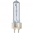 MASTERC CDM-T G12 металлогалогенные лампы Philips