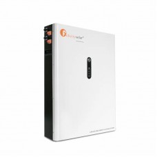 Акумуляторна батарея LPBA48170 Felicity ( LiFePO4 48V 8.7kw 170Аh)