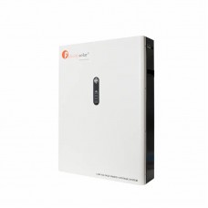 Акумуляторна батарея LPBA48170 Felicity ( LiFePO4 48V 8.7kw 170Аh)