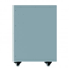 Акумуляторна батарея LPBA48500 Felicity ( LiFePO4 48V 25kw 500Аh)