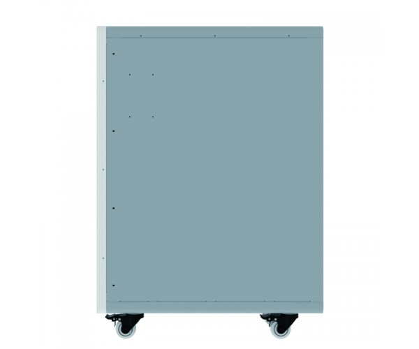 Акумуляторна батарея LPBA48500 Felicity ( LiFePO4 48V 25kw 500Аh)