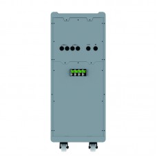 Акумуляторна батарея LPBA48500 Felicity ( LiFePO4 48V 25kw 500Аh)