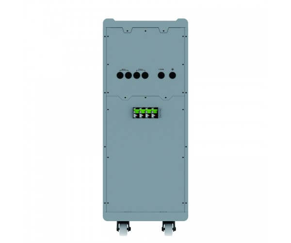 Акумуляторна батарея LPBA48500 Felicity ( LiFePO4 48V 25kw 500Аh)