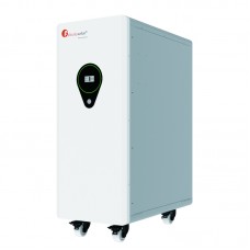 Акумуляторна батарея LPBA48500 Felicity ( LiFePO4 48V 25kw 500Аh)