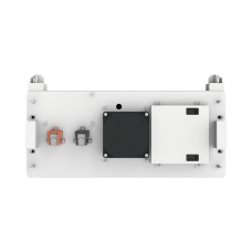 Акумуляторна батарея BOS-B-Pack14.3 Deye (High-Voltage LiFePO4 51,2V 280Ah 14,3kWh)