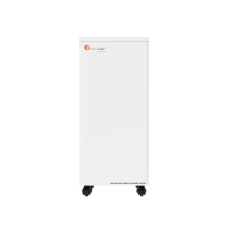 Акумуляторна батарея FLA48300 Felicity  (LiFePO4 51,2V 300Ah 15kWh)