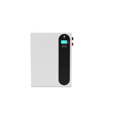 Акумуляторна батарея LFP-51200-A Delong (LiFePO4 51,2V 200Ah 10kWh)