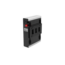 Акумуляторна батарея LFP-51200-A Delong (LiFePO4 51,2V 200Ah 10kWh)