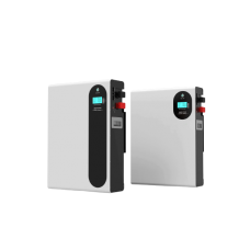 Акумуляторна батарея LFP-51200-A Delong (LiFePO4 51,2V 200Ah 10kWh)