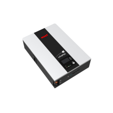 Акумуляторна батарея LP16-48100 Must (LiFePO4 51,2V 100Ah 5,12kWh)