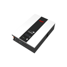 Акумуляторна батарея LP16-48100 Must (LiFePO4 51,2V 100Ah 5,12kWh)