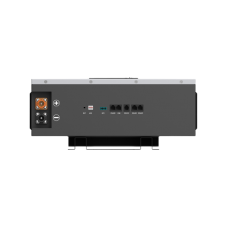 Акумуляторна батарея LP16-48100 Must (LiFePO4 51,2V 100Ah 5,12kWh)