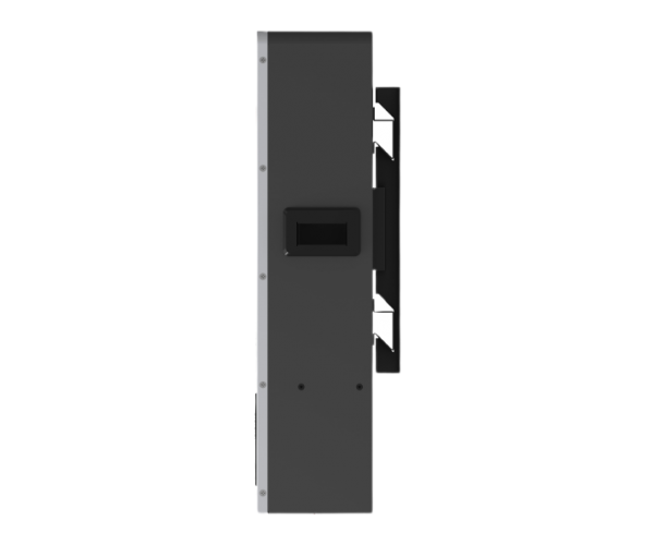 Акумуляторна батарея LP16-48100 Must (LiFePO4 51,2V 100Ah 5,12kWh)