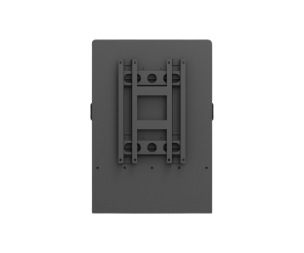 Акумуляторна батарея LP16-48100 Must (LiFePO4 51,2V 100Ah 5,12kWh)