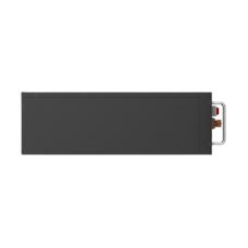 Акумуляторна батарея LP18-48100 Must (LiFePO4 51,2V 100Ah 5,12kWh)