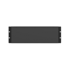 Акумуляторна батарея LP18-48100 Must (LiFePO4 51,2V 100Ah 5,12kWh)