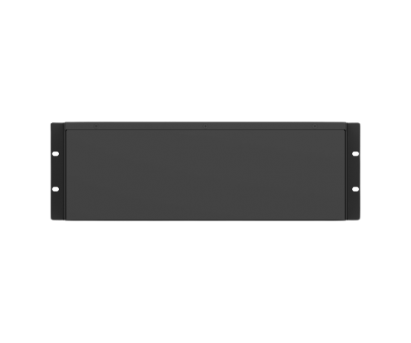 Акумуляторна батарея LP18-48100 Must (LiFePO4 51,2V 100Ah 5,12kWh)