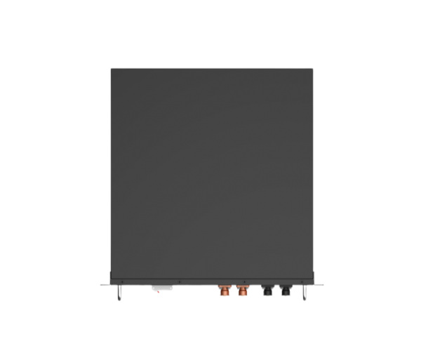 Акумуляторна батарея LP18-48100 Must (LiFePO4 51,2V 100Ah 5,12kWh)