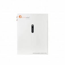 Акумуляторна батарея LPBA48170 Felicity ( LiFePO4 48V 8.7kw 170Аh)