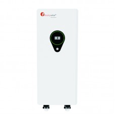 Акумуляторна батарея LPBA48500 Felicity ( LiFePO4 48V 25kw 500Аh)