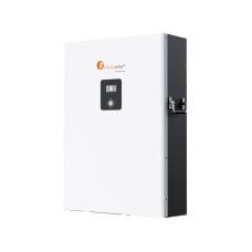 Акумуляторна батарея LPBF48200-H Felicity (LiFePO4 51,2V 200Ah 10kWh)