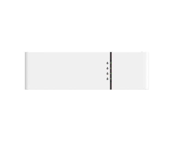 Акумуляторна батарея LUX-X-48100LMG01 Felicity  (LiFePO4 51,2V 100Ah 5kWh)
