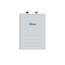 Акумуляторна батарея SE-F12-L Deye (LiFePO4 51,2V 230Ah 11.8 kWh)