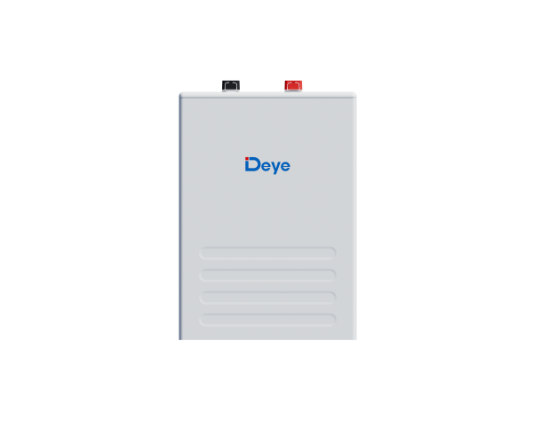 Акумуляторна батарея SE-F12-L Deye (LiFePO4 51,2V 230Ah 11.8 kWh)