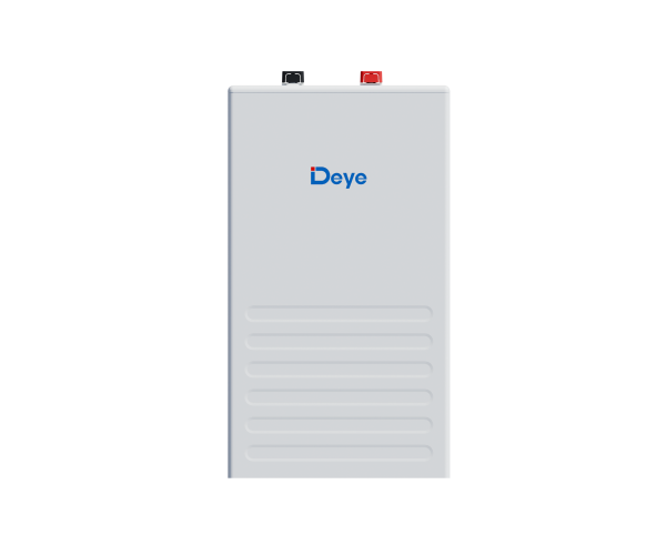 Акумуляторна батарея SE-F16-L Deye (LiFePO4 51,2V 314Ah 16.0 kWh)