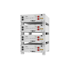 Акумуляторна батарея SE-G5.1 Pro-B Deye (LiFePO4 51,2V 100Ah 5,12kWh)