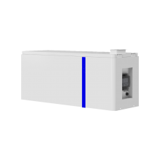 Система зберігання енергії Al-W5.1-B Deye