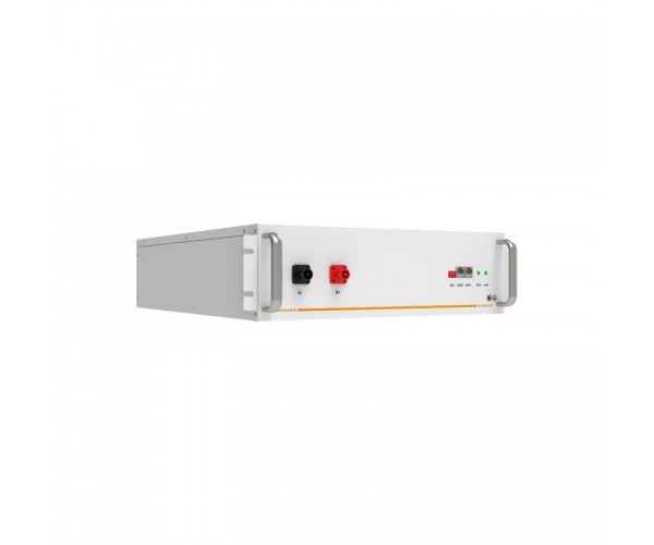 Акумуляторна батарея високовольтна LUX-Y-48100HMG01 Felicity (LiFePO4 51,2V 100Ah 5.12kWh)