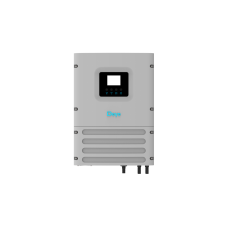 Автономний інвертор SUN-06K-OG01LP1-EU-AM2 Deye WiFi (6 кВт, off-grid, 1 фаза, 2 MPPT, LV)