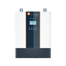 Автономний інвертор IVEM3024-LV Felicity (3 kW, 1 фаза, 1 MPPT)