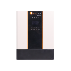 Автономний інвертор IVEM5048-LV Felicity  (5 kW, 1 фаза, 1 MPPT)