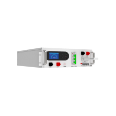 Блок керування кластером високовольтної батареї LUX-Y-48100HCG01 Felicity BMS